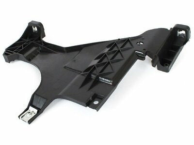 #ad For Audi A4 B8 8K A5 8T Headlight Ball Holder Plate Intake Right $47.12