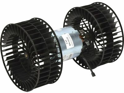 #ad For 1994 1996 BMW 850Ci Blower Motor 33935MS 1995 Blower Motor With Wheel $90.96