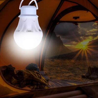 #ad USB LED Bulb 5V Emergency Lamp Low Consumption Camping Light Nice $2.64