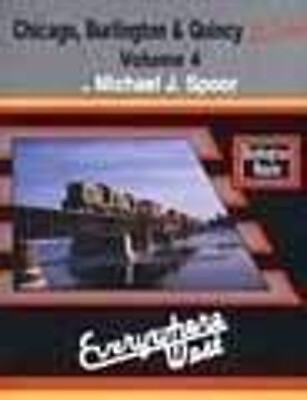 #ad New York Central Facilities in Color : New York Central System Ha $45.10