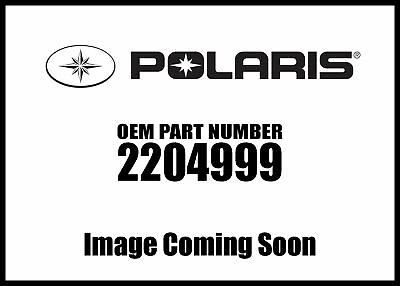 #ad Polaris Mount Plate Front Rh 2204999 New OEM $139.99