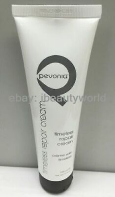 #ad 2pcs x Pevonia Botanica Myoxy Caviar Timeless Repair Cream 100ml Salon #tw $375.25