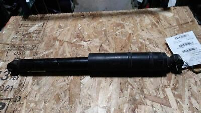 #ad 2015 CANYON Shock Absorber 1536655 $69.00