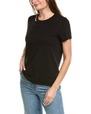 #ad N:Philanthropy Zander T Shirt Women#x27;s $29.99
