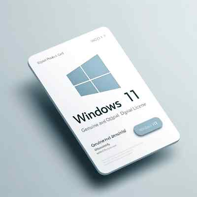 #ad Windows 11 Pro Key 32 64 Bit Einzellizen OEM Via Ebay Message EUR 15.00
