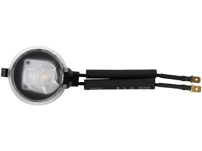 #ad Puddle Light For 2020 2022 Ford Explorer 2021 ZT239RP Mirror Puddle Light $31.99