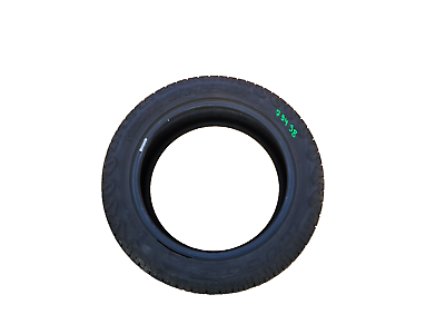 #ad Nitto Nomad Grappler Tire 225 55 R18 102H ContiSport Contact 0.340 inch Tread $180.09