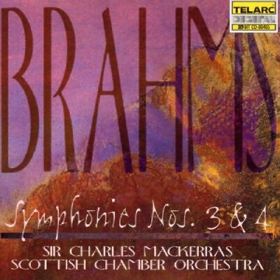 #ad Scottish Chamber Orchestra amp; Sir... Scottish Chamber Orchestra amp; Si... CD 2QVG $7.94