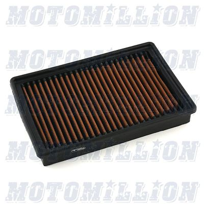 #ad Sprint P08 High Performance Air Filter PM171S for S1000RR M1000RR Fits 2020 2024 $119.95