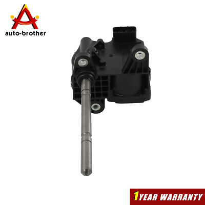 #ad Transfer Shift Actuator 36410 71010 For Toyota Tacoma 2016 2020 4Runner 4WD $159.97
