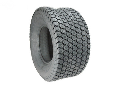 #ad Rotary Brand Replacement 22 X 10.00 X 10 For Fits Kenda K500 Super Turf Tire 4 $137.12