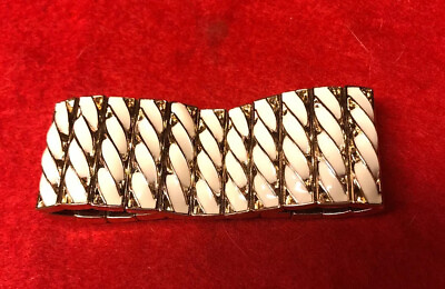 #ad Fashion Elastic Bracelet $8.50