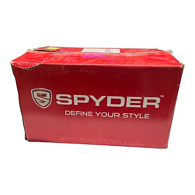 #ad Spyder Auto 5002556 LED Tail Lights Pair Fits 02 06 Ram 1500 Ram 2500 Ram 3500 $149.99