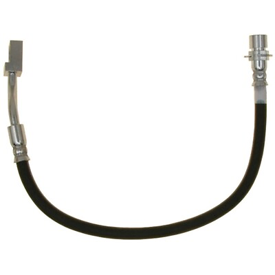 #ad 18J4850 AC Delco Brake Line Rear Passenger Right Side for Chevy Hand Chevrolet $36.06