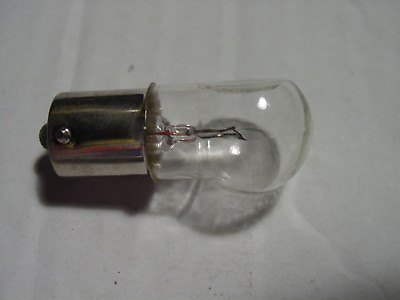 #ad Smoke Bulb 18 volt for Lionel 671 Turbine amp; 726 Berkshire 703 18 Smoke Lamp $12.75