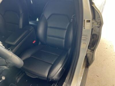 #ad Driver Front Seat 156 Type GLA250 Fits 16 20 MERCEDES GLA CLASS 141167 $355.26