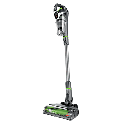 #ad Cleanview Pet Slim Cordless Stick Vacuum $99.99