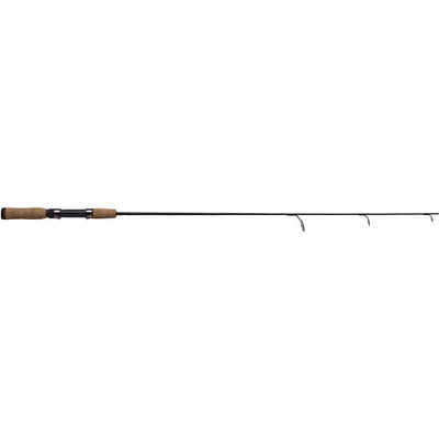 #ad Spinning Fishing Rod $18.65