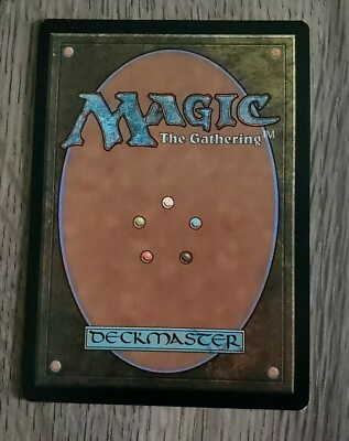 #ad Magic the Gathering MTG Ravnica: City of Guilds Cards 306 YOU PICK $0.99