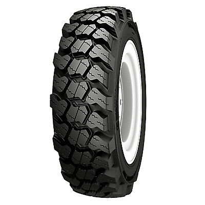 #ad 1 New Galaxy Mighty Trac Nd L4 10 16.5 Tires 10165 10 1 16.5 $251.48