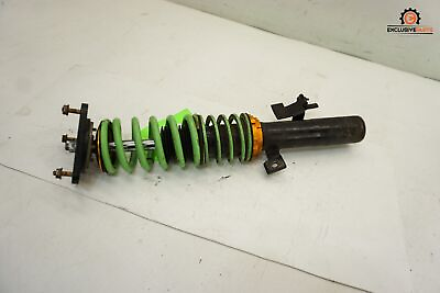 #ad 12 18 Ford Focus ST OEM Front Left OR Right Shock Absorber w Spring ASSY 1147 $182.00
