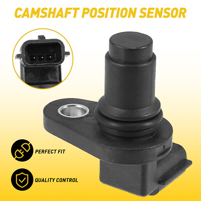 #ad Camshaft Position Sensor 08 12 For INFINITI EX35 FX35 09 12 11 12 G25 45451 G35 $13.77