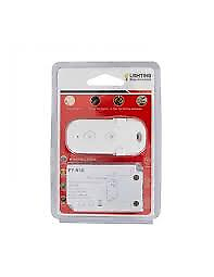 #ad Switch Remote Controller For Pool Light $18.99