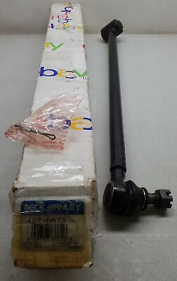 #ad 101 6675 Beck Arnley Suspension Control Arm With Ball Joint 102 6675 $60.54