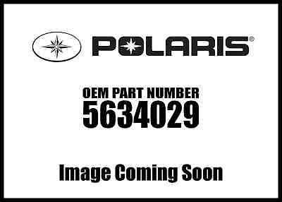#ad #ad Polaris 2020 RZR Mount Outlet Duct 5634029 New OEM $34.99