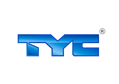 #ad TYC Radiator fits 2020 2021 Ford Escape TYC $240.29