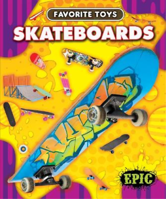 #ad Chris Bowman Skateboards Hardback Favorite Toys UK IMPORT $21.91