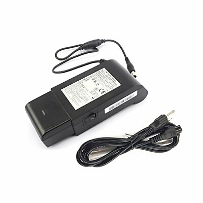 #ad Samsung 30W AC Adapter 14.0V 2.14A AD 3014STN for Samsung LED Monitor Screen $11.99