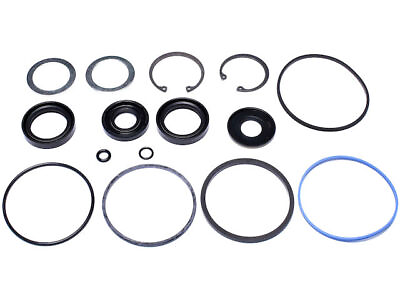 #ad Steering Gear Seal Kit For 1965 1975 Ford LTD 1971 1966 1967 1968 1969 NR928HT $30.00