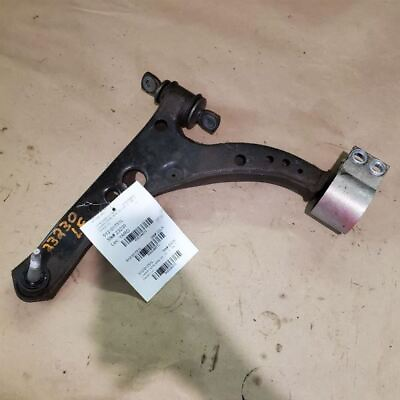 #ad Driver Left Lower Control Arm Front Fits 16 19 CRUZE 246572 $53.00