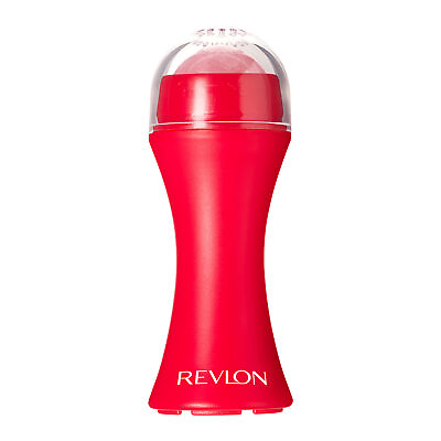 #ad Revlon Reviving Roller $10.00