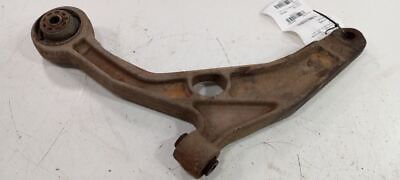 #ad Driver Left Lower Control Arm Front Fits 11 20 JOURNEY $63.70