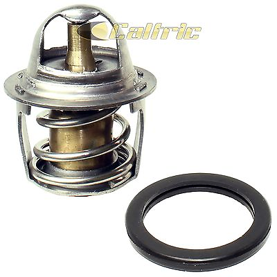 #ad Thermostat amp; O Ring for Polaris 600Rr 2008 2009 800 Le 2001 $22.99