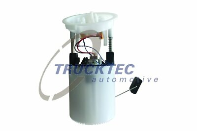#ad TRUCKTEC AUTOMOTIVE 08.38.031 Fuel Feed Unit for BMW EUR 133.03