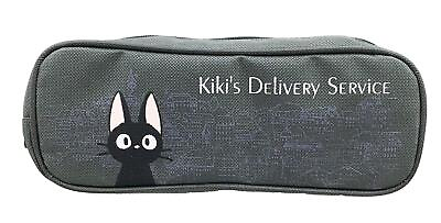 #ad Pen case Kiki s Delivery Service Jiji Clock Tower View Hill 758 $29.19