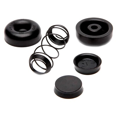 #ad 18G3 AC Delco Wheel Cylinder Repair Kit Front or Rear for Ram Van Truck Country $26.58