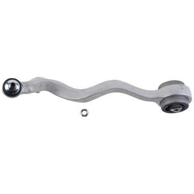 #ad Trw JTC1386 Trw Premium Chassis Suspension Control Arm And Ball Joint $157.41