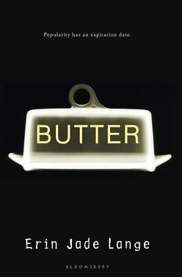 #ad Butter $5.07
