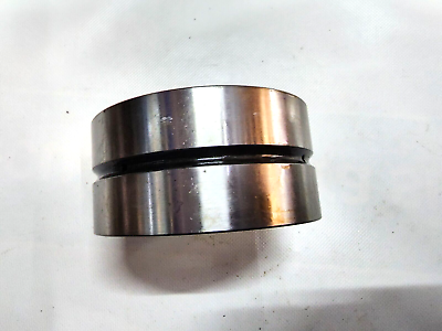 #ad 572D TAPERED ROLLER BEARING CUP ONLY NEW OPEN NTN JAPAN OUTER ONLY 572 D $299.99