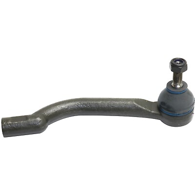 #ad Tie Rod End for 2008 2013 Nissan Rogue Front Right Side Outer $21.06