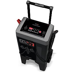 #ad Charge Xpress SCUDSR124 15 30 70 330 Amp 6 12 24V Wheel Charger $679.99