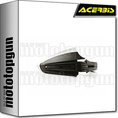ACERBIS 0017931 HANDGUARDS X TARMAC NO LED KTM SUPER DUKE 1290 R 2013 13 GBP 130.50