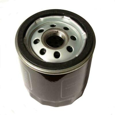 #ad Oil Filter for Kohler 12 050 01 S Fits Toro 98020 Fits JD AM125424 GY20577 $8.50
