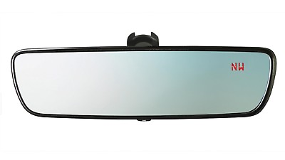#ad 2017 2023 Subaru Auto Dimming Mirror with Compass H501SSG204 GENUINE OEM NEW $189.99