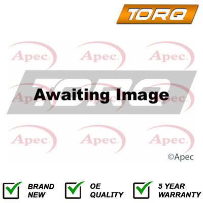 #ad Thermostat Coolant Torq Fits BMW 3 Series 5 7 Z3 1.8 1.9 2.0 2.5 2.8 #1 GBP 15.74