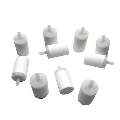 #ad 10x Gas Fuel Filters Pick 503 44 32 01 Fit for 50 $10.87